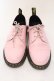 画像2: Dr.Martens （Getta Grip） / 3ホールシューズ UK7 ピンク O-25-06-24-077-PU-SH-IG-OS (2)