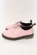 画像3: Dr.Martens （Getta Grip） / 3ホールシューズ UK7 ピンク O-25-06-24-077-PU-SH-IG-OS