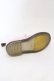 画像6: Dr.Martens （Getta Grip） / 3ホールシューズ UK7 ピンク O-25-06-24-077-PU-SH-IG-OS