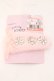 画像1: Lovely Tency / TT*MA*Fビジュークリップ  ピンク O-25-06-24-086-LO-AC-IG-OS (1)