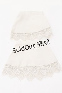 Victorian maiden / カフス単品  アイボリー O-25-06-24-100-CL-ZA-IG-OS