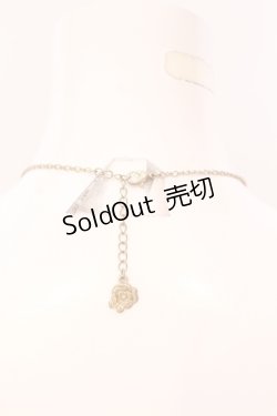 画像4: axes femme / 星のネックレス  ゴールト O-25-06-24-015-AX-AC-OW-OS