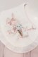 画像2: Amavel / Funny Bunny Icecreamブラウス  ピンク O-25-06-26-031-CA-BL-IG-OS (2)