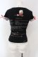 画像3: Shirley Temple / レッドベルベットTEE（Ladies） F クロ O-25-06-26-065-ET-TO-OW-OS (3)