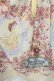 画像3: BABY,THE STARS SHINE BRIGHT / 美女と野獣DisneyCrystalワンピース  イエロー O-25-06-26-090-BA-OP-OW-OS