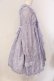 画像3: Angelic Pretty / Milky Crossワンピース  ラベンダー O-25-06-26-092-AP-OP-OW-OS (3)