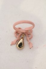 画像3: Angelic Pretty / Romantic Jewelryリング  ピンク O-25-06-28-082-AP-AC-IG-ZT208-F001 (3)