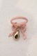 画像3: Angelic Pretty / Romantic Jewelryリング  ピンク O-25-06-28-082-AP-AC-IG-OS (3)