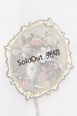 画像2: Estrellas / ブレスレット付きレースグローブ  ホワイト O-25-06-28-083-EL-ZA-IG-ZT208-F004