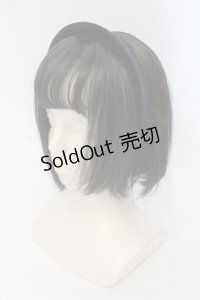 marcHenTica / 総レースココシニク  クロ O-25-06-28-092-LO-AC-IG-OS