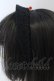 画像3: marcHenTica / 総レースココシニク  クロ O-25-06-28-092-LO-AC-IG-OS (3)