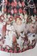 画像2: Royal Princess Alice / 大正浪漫ニャンコ日和（たまコラボ）セーラーワンピース  クロ O-25-06-28-010-LO-OP-IG-OS (2)