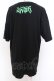 画像2: HYPER CORE / ANTI NORMAL Tシャツ M 名古屋限定グリーン O-25-06-30-017-PU-TO-OW-OS (2)