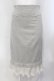 画像1: Katie / JOSEPHINE Skirt　スカート S グレー O-25-07-05-039-LO-SK-IG-OS (1)