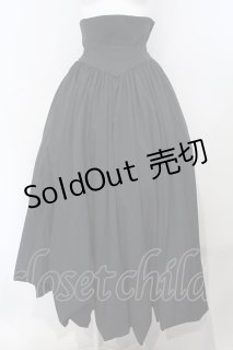 ATELIER BOZ -SK - closet child オンラインショップ