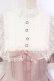 画像2: Amavel / Romantique Feminineワンピース F ピンク O-25-07-07-006-CA-OP-OW-OS (2)