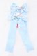 画像3: Angelic Pretty / たそがれBrilliantリボンクリップSet  サックス O-25-07-10-032-AP-AC-OW-OS (3)