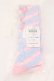 画像2: Angelic Pretty / MELODY TOYSオーバーニー  サックス O-25-07-10-036-AP-ZA-OW-OS (2)