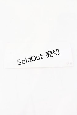 画像2: Katie / 缶バッジ3個セット  サックス×ピンク×シロ O-25-07-10-037-LO-ZA-IG-OS