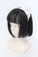 画像1: Angelic Pretty / Flower Kittenレースカチューシャ  シロ O-25-07-10-005-AP-AC-OW-OS (1)