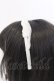 画像4: Angelic Pretty / Flower Kittenレースカチューシャ  シロ O-25-07-10-005-AP-AC-OW-OS (4)