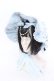 画像1: Angelic Pretty / Celestialボンネット  サックス O-25-07-10-002-AP-AC-IG-OS (1)
