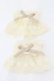 画像1: Angelic Pretty / ヴィクトリアプリンセスカフス  アイボリー O-25-07-10-025-AP-ZA-IG-OS (1)