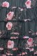 画像5: PINK HOUSE / ローズティアードワンピース  グリーン O-25-07-11-029-LO-OP-IG-OS (5)