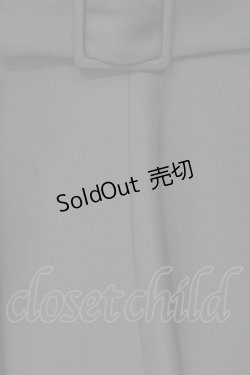 画像5: ATELIER BOZ / モーゼスロングローランドジャケット  カーキグリーン O-25-07-11-004-EL-JA-OW-OS