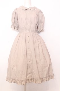 ATELIER-PIERROT - closet child オンラインショップ