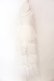画像2: Vallee lys / Nocturne Tulle Jumper Skirt　ジャンパースカート  ホワイト O-25-07-12-036-GO-OP-OW-OS (2)