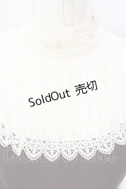 画像2: Innocent World / マリアワンピース M ショコラ O-25-07-12-046-IW-OP-OW-OS
