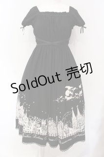 Moi meme moitie ワンピース - closet child オンラインショップ