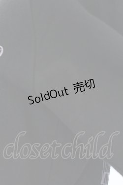 画像3: metamorphose / レコード柄パーカー（2006年）  シロ O-25-07-12-017-ME-TO-IG-OS