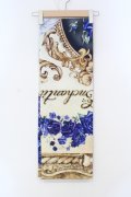 Enchantlic Enchantilly / オリジナルプリント生地   O-25-07-14-001-LO-ZA-IG-OS