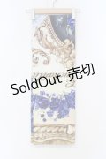 Enchantlic Enchantilly / オリジナルプリント生地   O-25-07-14-001-LO-ZA-IG-OS