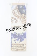 Enchantlic Enchantilly / オリジナルプリント生地   O-25-07-14-001-LO-ZA-IG-OS