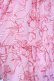 画像3: Angelic Pretty / ラッピングリボンティアードジャンパースカート  ピンク O-25-07-14-028-AP-OP-OW-OS (3)