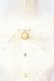 画像2: BABY,THE STARS SHINE BRIGHT / Salon de the Minette Cremeブラウス  キナリ O-25-07-14-039-BA-BL-OW-OS (2)