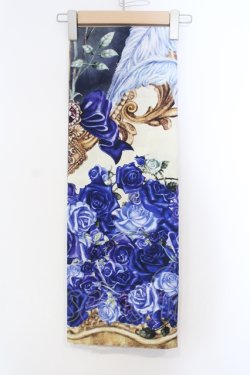 画像2: Enchantlic Enchantilly / オリジナルプリント生地   O-25-07-14-001-LO-ZA-IG-OS