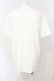 画像4: Enchantlic Enchantilly / 不思議の国のQueen Cat 帽子屋のシルクハット Tシャツ M ホワイト O-25-07-14-065-LO-TS-IG-OS (4)