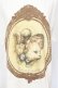 画像2: Enchantlic Enchantilly / ボンネット猫ちゃんTシャツ M ホワイト O-25-07-14-066-LO-TS-IG-OS (2)