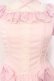 画像2: Angelic Pretty / ロマンティックノートワンピース  ラベンダーピンク O-25-07-14-014-AP-OP-OW-OS (2)