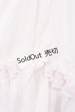 画像3: Angelic Pretty / ロマンティックノートワンピース  ラベンダーピンク O-25-07-14-014-AP-OP-OW-OS