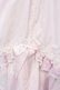 画像3: Angelic Pretty / ロマンティックノートワンピース  ラベンダーピンク O-25-07-14-014-AP-OP-OW-OS (3)