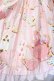 画像2: Angelic Pretty / Wonder Cookieスカート  ピンク O-25-07-14-018-AP-SK-YM-OS (2)