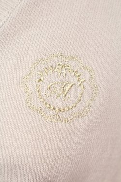 画像2: m petit by misako / UVカットサマーカーディガン M グレー O-25-07-15-063-LO-TO-IG-OS