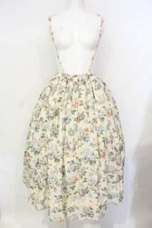 Jane Marple（ジェーンマープル）の古着 ロリィタ美品！ (Page 7)