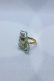 画像1: Enchantlic Enchantilly / Dolled up Ring  ねこ O-25-07-17-1083-LO-AC-OW-OS (1)