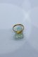 画像2: Enchantlic Enchantilly / Dolled up Ring  ねこ O-25-07-17-1083-LO-AC-OW-OS (2)